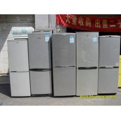 合肥市天成家電制冷商品 安徽家用電器銷售的門(mén)戶之選