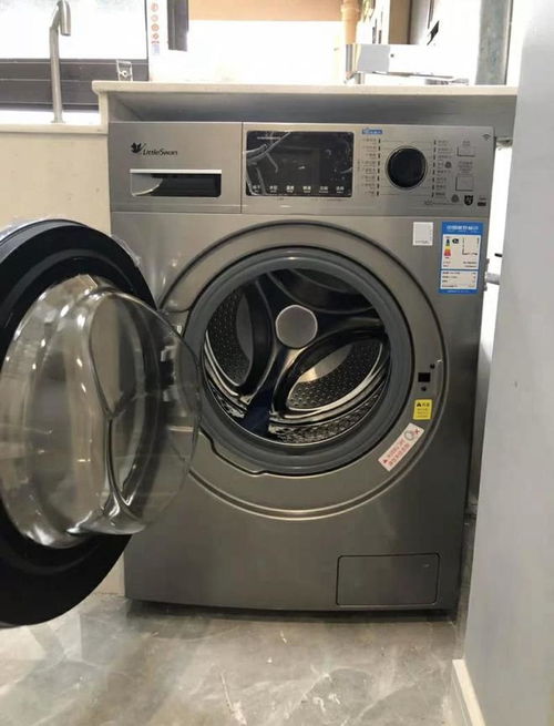 家電行業(yè)12年銷售經(jīng)驗(yàn) 15種必知代表性家電及選購(gòu)建議