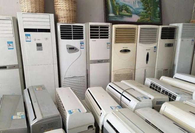 家電與化妝品批發(fā)市場(chǎng)前景與經(jīng)營(yíng)策略