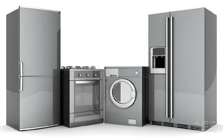 家電促銷價(jià)格一降再降，消費(fèi)者為何仍不買賬？