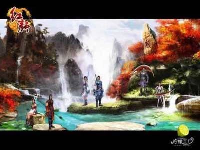 紅顏新聞·游戲先鋒 | 量子計(jì)算技術(shù)賦能未來游戲體驗(yàn)