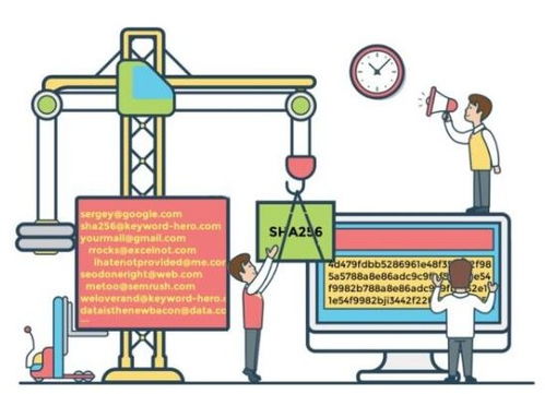 量子計(jì)算 開啟技術(shù)服務(wù)新紀(jì)元的技術(shù)引擎