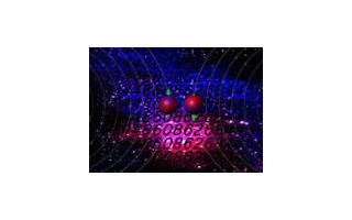 IBM剝離傳統(tǒng)IT服務(wù)業(yè)務(wù)，全力押注云與AI，量子計(jì)算蓄勢待發(fā)