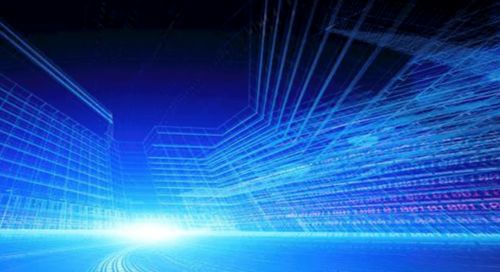 2021年量子計(jì)算的研發(fā)現(xiàn)狀與未來展望