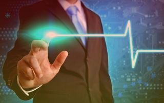 NEC啟動量子技術(shù)演示測試，賦能NECFielding維護(hù)部件業(yè)務(wù)創(chuàng)新