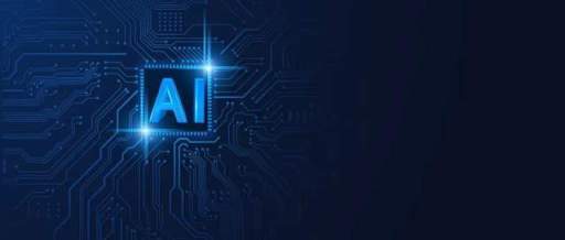 追星逐浪，自強(qiáng)不息 中國量子計(jì)算技術(shù)的奮進(jìn)之路