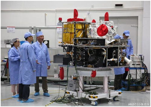 中國量子計算機重大突破 開啟未來技術(shù)革命與服務(wù)新紀(jì)元